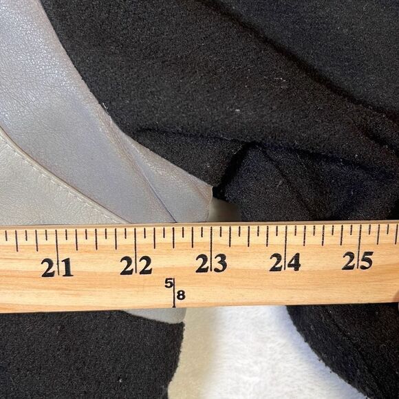 Reason brand - Designed in New York bomber jacket- Men Large - Picture 3 of 8